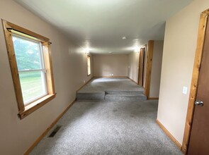 807 W Pershing St in Springfield, MO - Building Photo - Building Photo