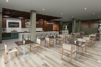 Aspendale Centennial 60+ Active Adult Living in Centennial, CO - Foto de edificio - Building Photo