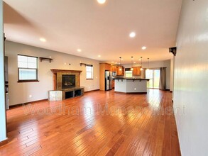 1624 Gale Ct in Bozeman, MT - Foto de edificio - Building Photo