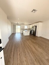 58442 Del Mar St in Yucca Valley, CA - Building Photo - Building Photo
