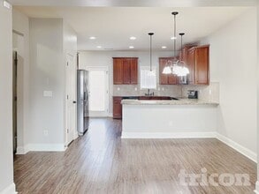 11350 Freeman Way, Unit 208 in Hampton, GA - Building Photo - Building Photo