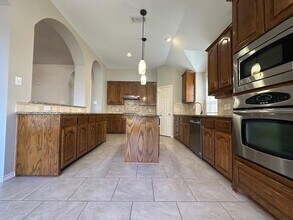 1128 Coolidge St in Plano, TX - Building Photo - Building Photo