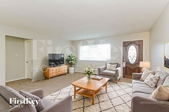 5355 Gambel Rd in Indianapolis, IN - Building Photo - Building Photo