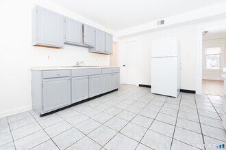 110 Beaver St in Ansonia, CT - Building Photo - Building Photo