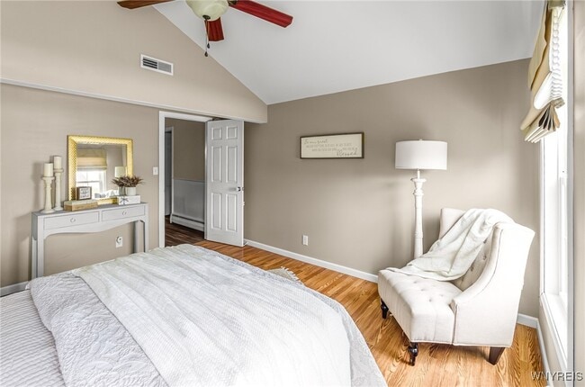 property at 79 Hemlock Dr