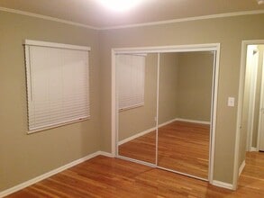 923 18th St, Unit B in Santa Monica, CA - Foto de edificio - Building Photo