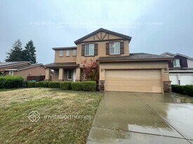 5734 Mineral Springs Ct, Unit 225 Timber Ridge SE - 119 in Marysville, CA - Building Photo