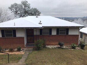 2841 Boydga Rd, Unit Boydga Rd in Birmingham, AL - Building Photo - Building Photo