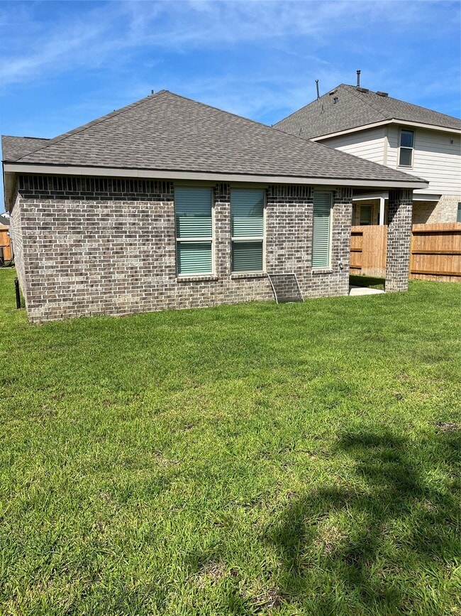 15026 Worthington Bnd Dr