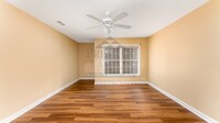 3315 Glenbrook Dr in Columbus, GA - Foto de edificio - Building Photo