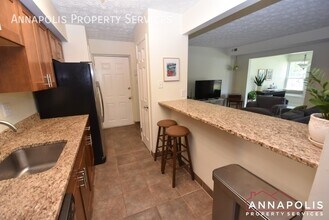 704 Southern Hills Dr in Arnold, MD - Building Photo - Building Photo