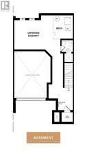 260-260 Eagle St in Newmarket, ON - Building Photo - Building Photo