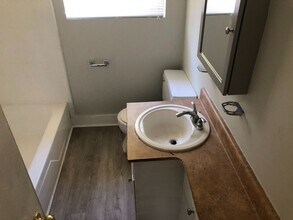 2723 Glenn Hills Ct in Augusta, GA - Building Photo - Building Photo