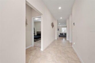 3417 Soaring Dr in St. Cloud, FL - Foto de edificio - Building Photo
