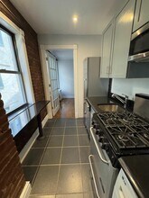 416 E 13th St, Unit 4E in New York, NY - Building Photo - Building Photo
