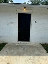 586 Sapp St in Macon, GA - Building Photo - Building Photo