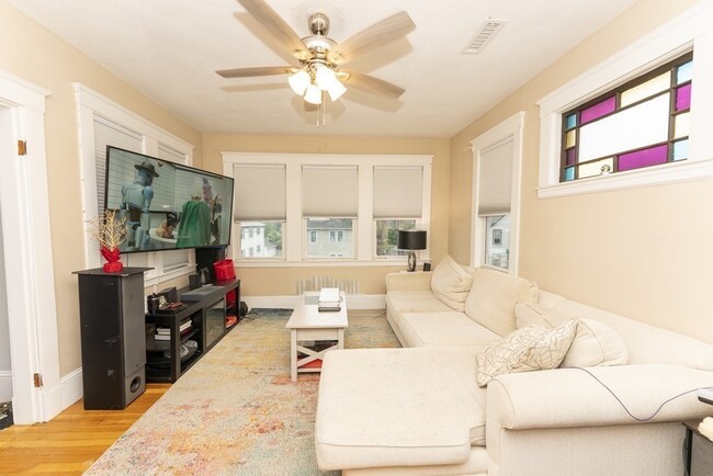property at 28 Waite St