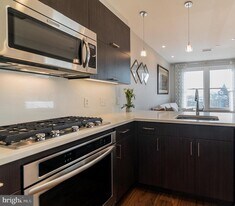 1350 Maryland Ave NE in Washington, DC - Building Photo