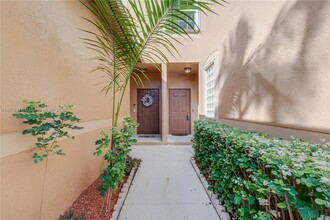 1503 Veracruz Ln in Weston, FL - Building Photo - Building Photo