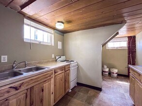 1912 8th Ave in Greeley, CO - Building Photo - Building Photo