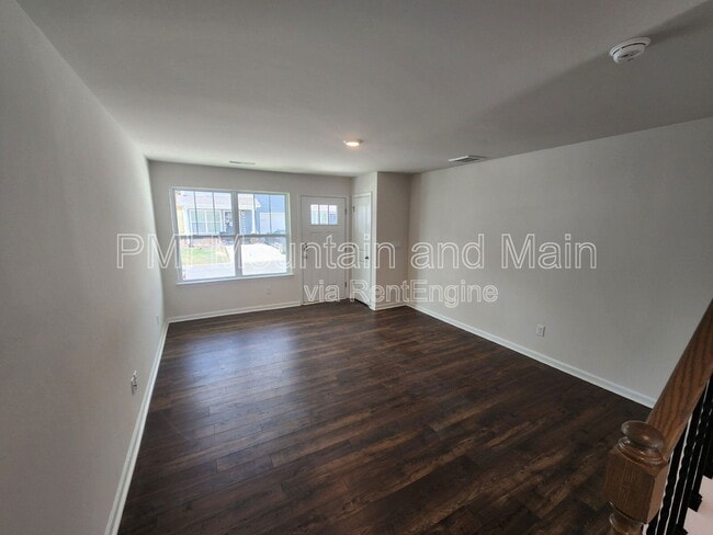 16 Virginia Cmns Dr in Arden, NC - Building Photo - Building Photo