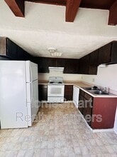 185 Monroe Ave in Green River, WY - Building Photo - Building Photo