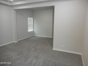 552 Pne Vly Pl in Horizon City, TX - Building Photo - Building Photo