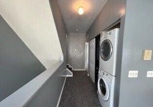2-44 Beach 77th St in Queens, NY - Building Photo - Building Photo