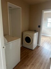 508 Lorenz St in Muscatine, IA - Building Photo - Building Photo