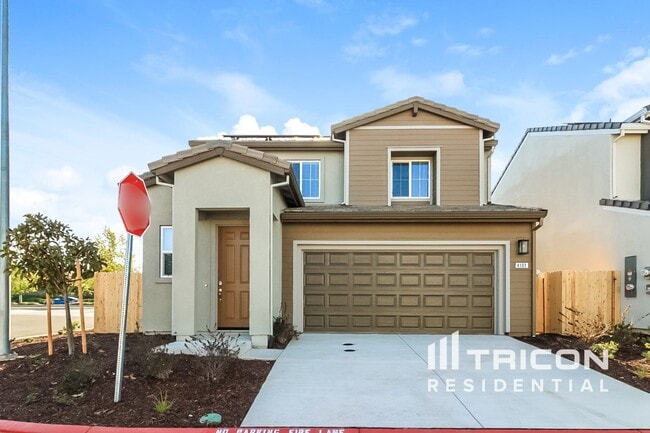 property at 4101 Donata Pl