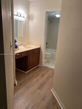 6296 NW 186th St in Hialeah, FL - Building Photo - Building Photo