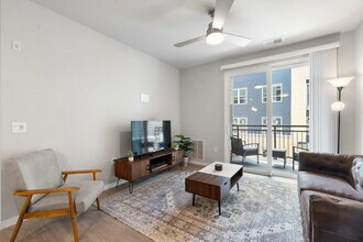 601 Sand Pearl Ln in Madison, WI - Foto de edificio - Building Photo