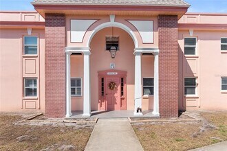 1153 Rue des Rois in South Pasadena, FL - Building Photo - Building Photo