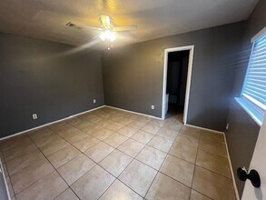22119 Moss Falls Ln in Spring, TX - Building Photo - Building Photo