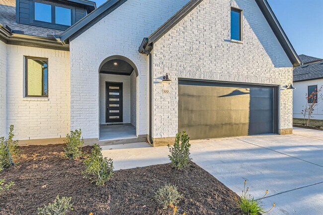 300 Alava Wy in Georgetown, TX - Building Photo - Building Photo