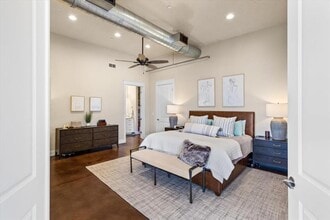 2504 Church St in Galveston, TX - Building Photo - Building Photo