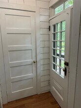 139 Cove Neck Rd in Oyster Bay, NY - Building Photo - Building Photo