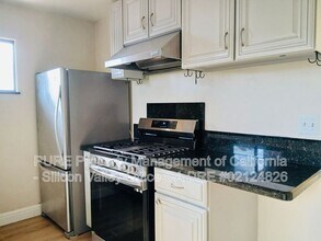 7555 Sunset Way in Aptos, CA - Building Photo - Building Photo