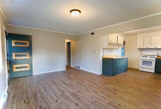 423 Lawrence Ave in Grayslake, IL - Building Photo - Building Photo