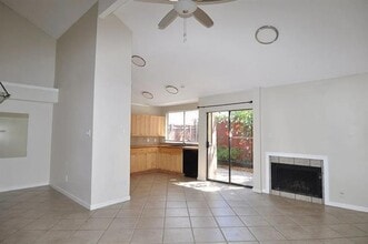 4242 N Capistrano Dr in Dallas, TX - Building Photo - Building Photo