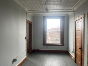 41-43 Central St in Haverhill, NH - Building Photo - Building Photo