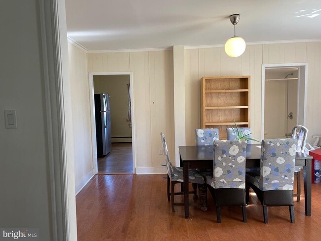 property at 1410 Longford Rd