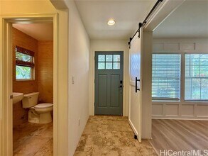 91-1005-1005 Waiemi St in Ewa Beach, HI - Building Photo - Building Photo