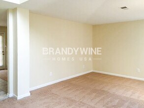 6749 Pole Creek Dr in Lithonia, GA - Building Photo - Building Photo