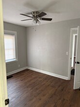 1705 Hoover St in Albany, GA - Building Photo - Building Photo