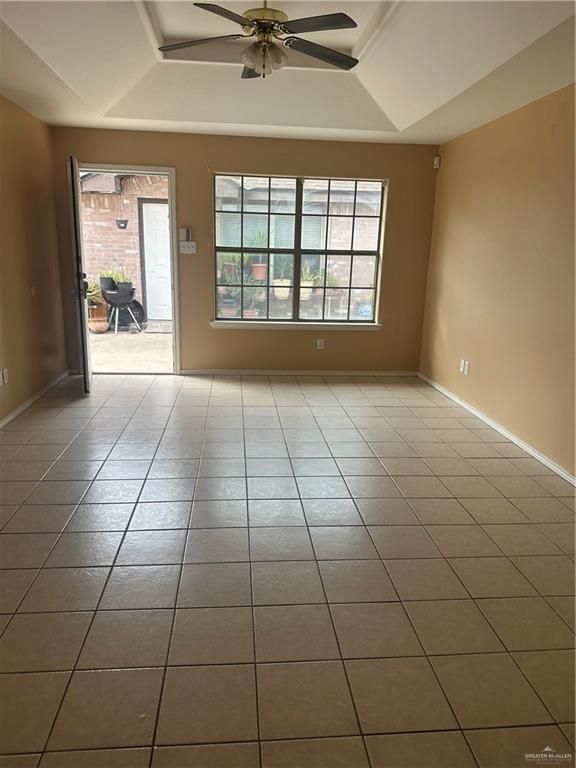 1213 Prosperity Dr in Edinburg, TX - Building Photo - Building Photo