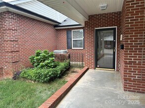 6277 Alyssum Pl in Denver, NC - Building Photo - Building Photo