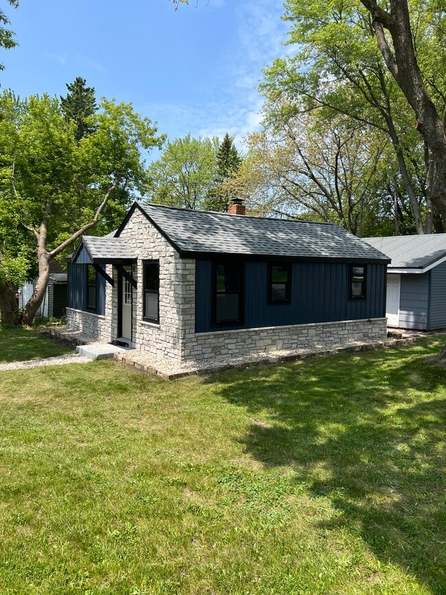 property at 616 Florida St