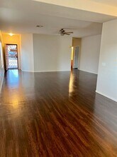 597 E Red Rock Trail in San Tan Valley, AZ - Building Photo - Building Photo