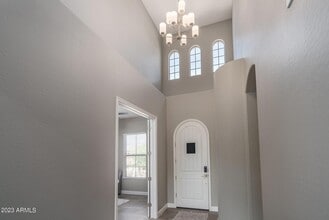 12329 S 179th Ave in Goodyear, AZ - Building Photo - Building Photo